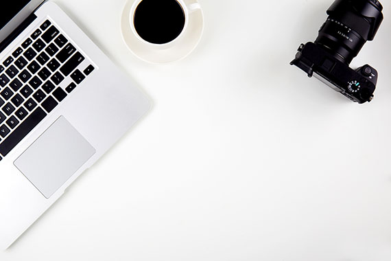 Content Marketing